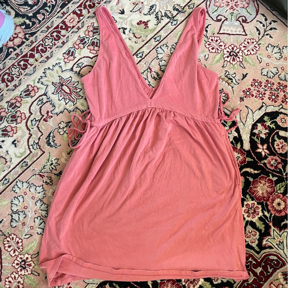 Target Dress
